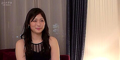 259luxu-1695 [sub] Luxury Tv 1684 Presidents Secretary - Teaser Video