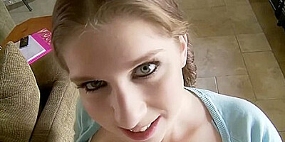 Alex Chance - Sex Education