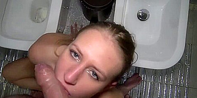 Milana Blanc Aka Sabrina Blanc