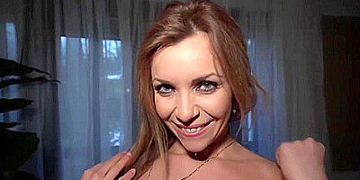 A Blind Cum Tasting Test - Tina Princess