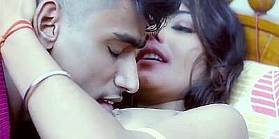 Desi Collage Girl Cheated Her Boyfriend And Fucked In Hotel