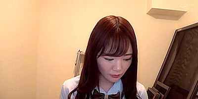 Saba-823 Fellatio Beautiful Girl 4 After School Girls 1