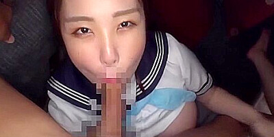 First Affair After Two Years Of Marriage ( 2)
