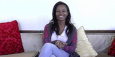 Jezabel Vessir Casting