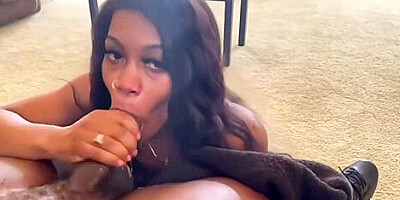 He Just Didnt Deliver The Mail