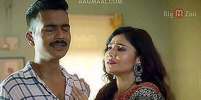 Mistake Season 01 02