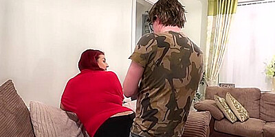 Lucy Lane And Devon Breeze Give A Double To Nerd Cock