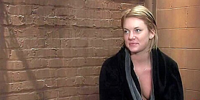 Princess Donna Dolore, Isis Love, C