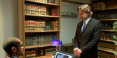 Princess Donna Dolore, Isis Love, C