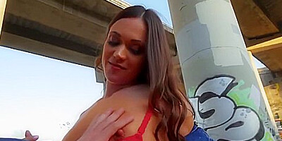 Crazy Sex Scene Milf New Youve Seen With Alex Coal, Linda Black And Katrina Kastro