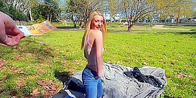 Crazy Sex Scene Milf New Youve Seen With Alex Coal, Linda Black And Katrina Kastro