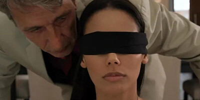 Youre so much bigger than my husband 3 - 2