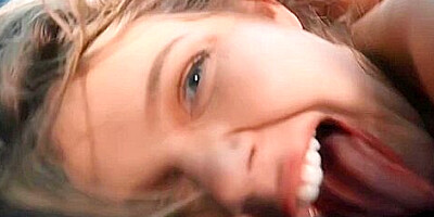 Bridgette B, Phoenix Marie And Coco Lovelock - Two Babes Dominate Amateur Tease / 29.1.2023