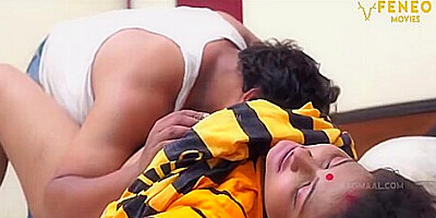 Taabiz Ka Karishma Season 01