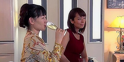 [rbd-875] Married Woman 19 Slave Soap