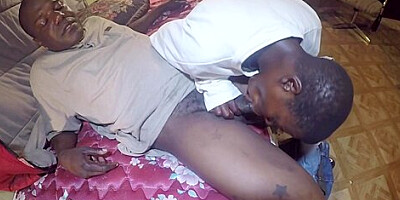 Whoa Look What Happen When You Come Up Short In The Trap House Warning