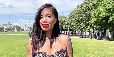 Jeunes Expertes En Sodomie - J&m - Full Movie