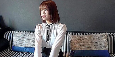 A 360-degree Beautiful Woman Seduces A Middle-aged Man On A Business Trip. I Was Taken To A Hotel And Creampied. She Constantly Sucks The Wise Mans Cock And Squeezes Out The Sperm!