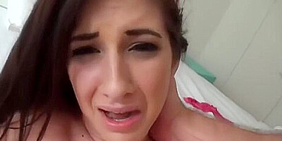 Fabulous Xxx Clip Big Dick Watch , Check It