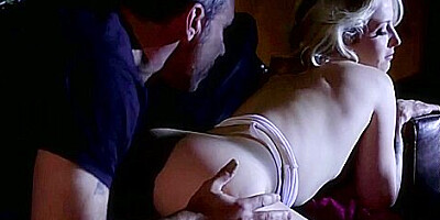 Karla Kush - Forbidden Affairs Impassioned Sex