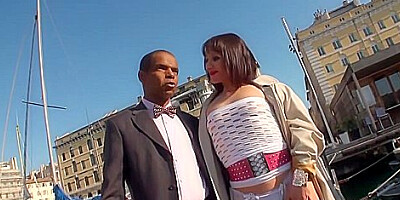 Est Intenable (2020)