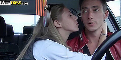 Awesome Homemade Xxx Movie With Krystal Boyd And Artyom