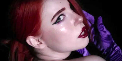 Jessica Bribed the Detective