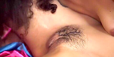 Teen 18+ Lesbos Amazing Adult Video - Teaser Video