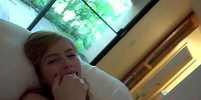 Dolly Leigh - Virtual Vacation Hawaii