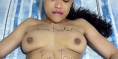 Most Horny Fetish Compilation Of Xattlalust. Exhibitionism Drinking Piss Body Writing Face Spiting Cum Walk And Pissing