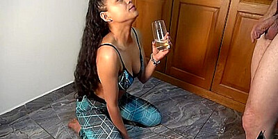 Most Horny Fetish Compilation Of Xattlalust. Exhibitionism Drinking Piss Body Writing Face Spiting Cum Walk And Pissing