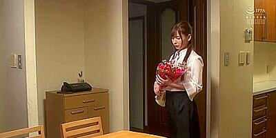 Adn-188 Tsurugi Akira - Teaser Video