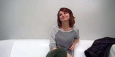 Pleasing Viktorie