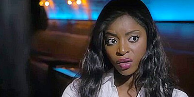 Chad Rockwell And Chad White In Naughty Minx