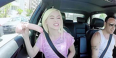 Best Of Public Sex Compilation With Serene Siren, Izzy Lush And Kiara Cole