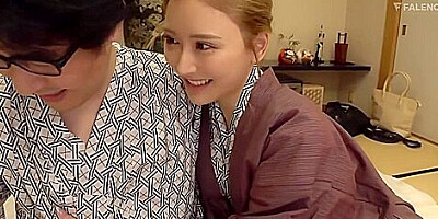 Fsdss-614 I Want To Be Sucked By A Woman Like This Men - Teaser Video