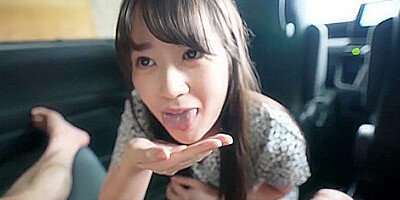[stars-775] First Time In The Outdoors And Car Sex #first Time In The Outdoors And Car Sex #first Time Oil Massage Sex #first Time Cosplay Continuous Blowjob #first Time 3p When You Interact With Her Scene 3 - Teaser Video
