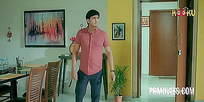 Paglet S01e02