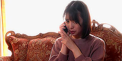 Aukg-550 Lesbian Deriheru 2022 No.1 Lesbian Specialty