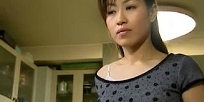 Japanese enjoy story 215