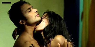 indian wifey cheating on hubby