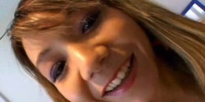 Behind-the-scenes with Kaiya Lynn, Dana Vespoli, Keeani Lei, Arcadia