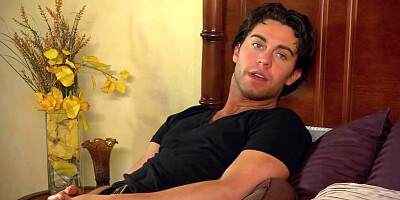 Sadie Katz - Hidden Treasures Part2