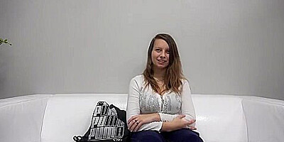 Big Knockers Pov Titjob