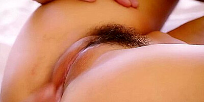 Gina Valentina - Confessions Of A Side Girl