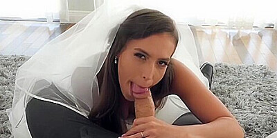 Something Borrowed Something Blew - Kelsi Monroe