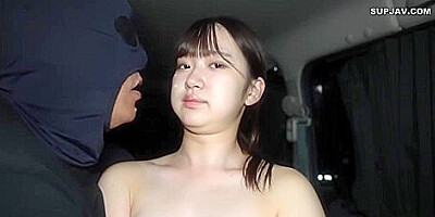 Exclusive Sale Resurrection From Freezing Plete Appearance F-cup 1st Year student 18+ At A Prestigious University, Complete First Shoot, Female College student 18+ With Outstanding Style, Smiling & Yamase Ma Similar, 2nd Round Creampie Personal Shooting I