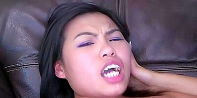 Party Of International Pussies To Lick And Dildo Out - Cindy Starfall, Layla Sin And Mercedes Lynn