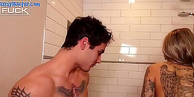 Hottest Xxx Video Big Tits Exclusive Only Here