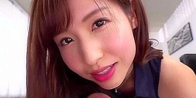 Ipx-777 Momo Sakurazora Is Seduced By Her Boss With Her Lewd Words And Sweaty Pouches - Teaser Video